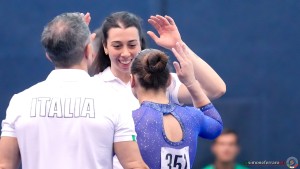 wag aa proietti mia ita sfe07963 copia simone ferraro ph